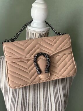 Clutch Purse
